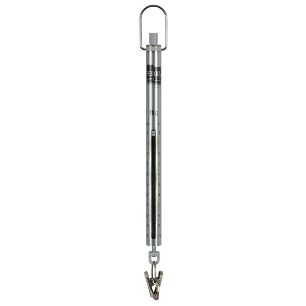 Federwaage Micro 10 g