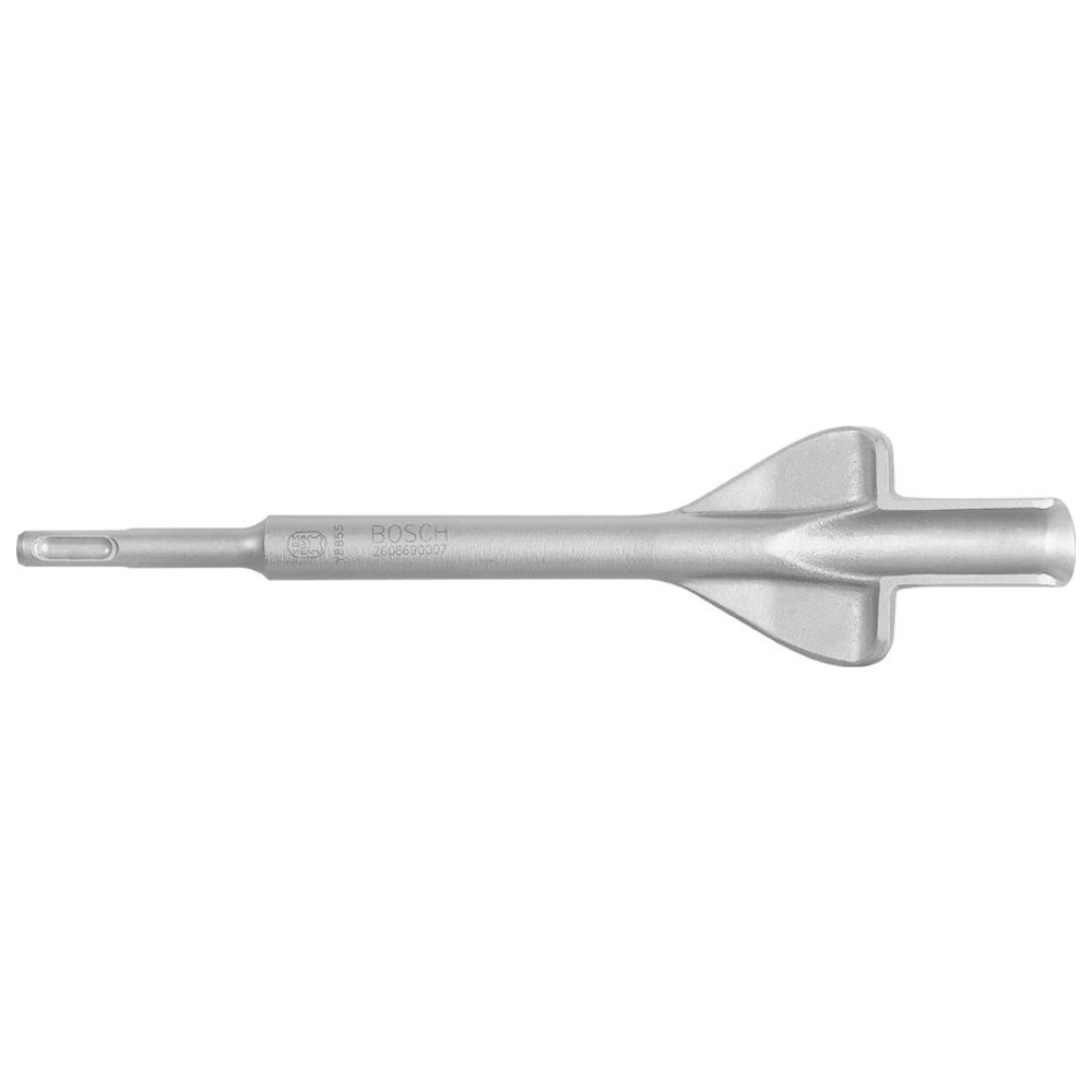 SDS-plus Flügelmeißel 250 mm