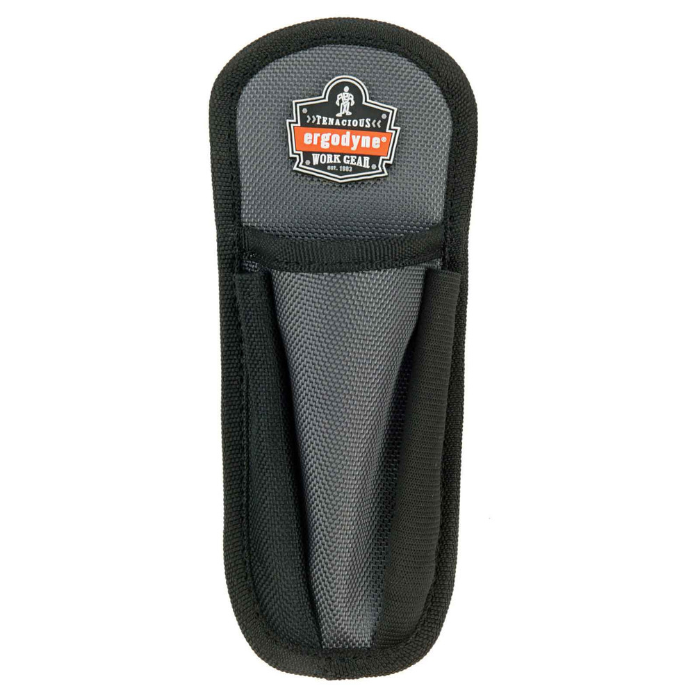 Halterung für Universalmesser Arsenal 5567, grau