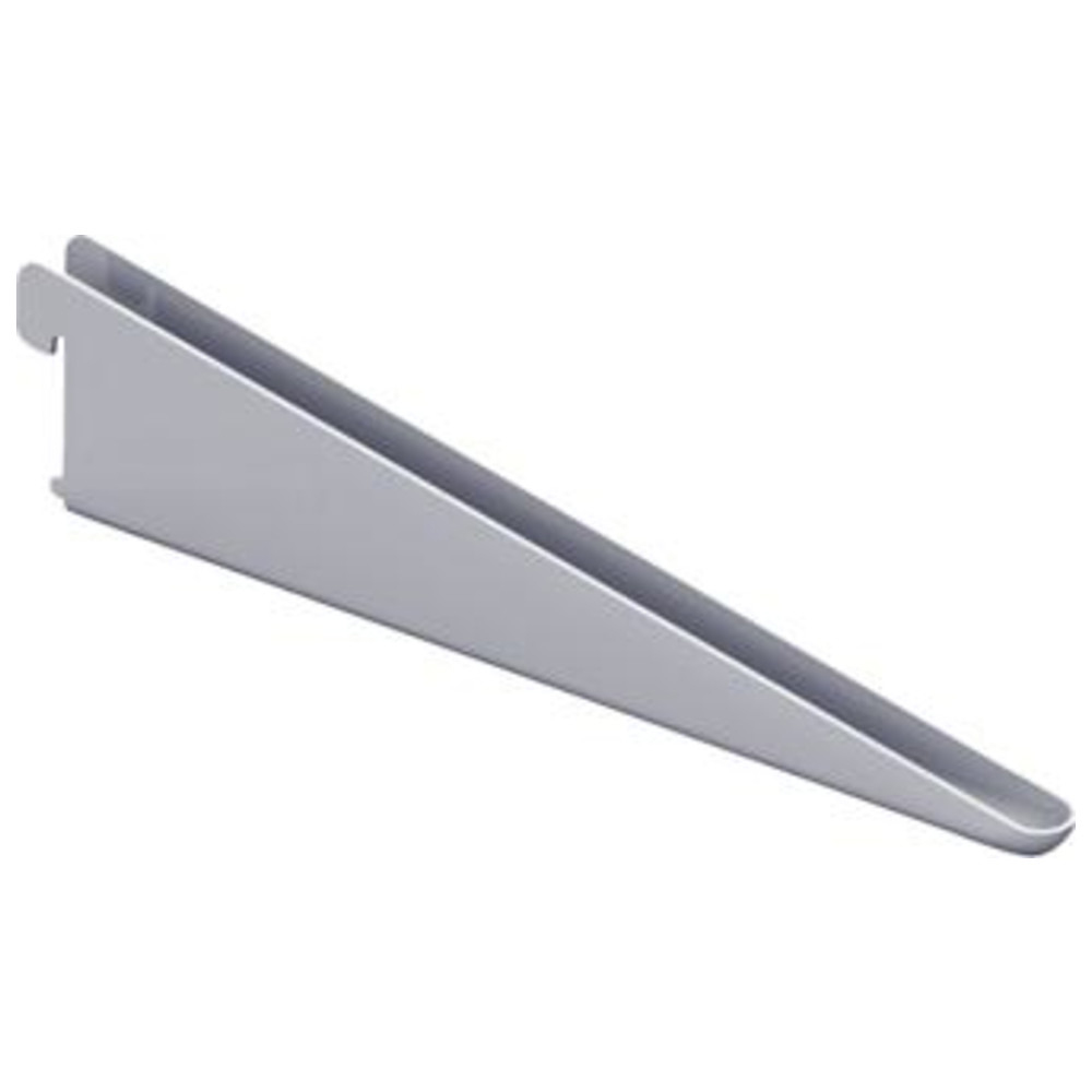 U-Träger weiss 270 mm EL32