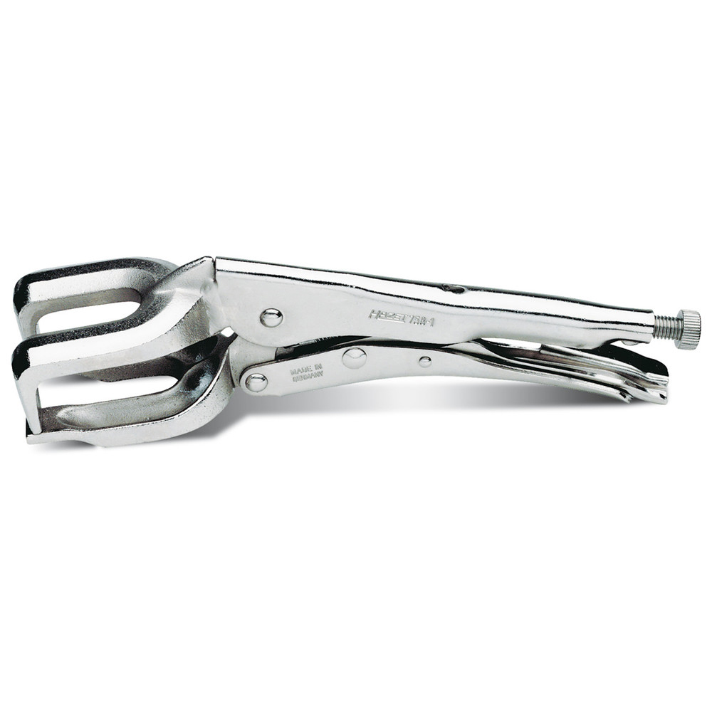 Grip-Zange 758-1 - Gesamtlänge: 280 mm
