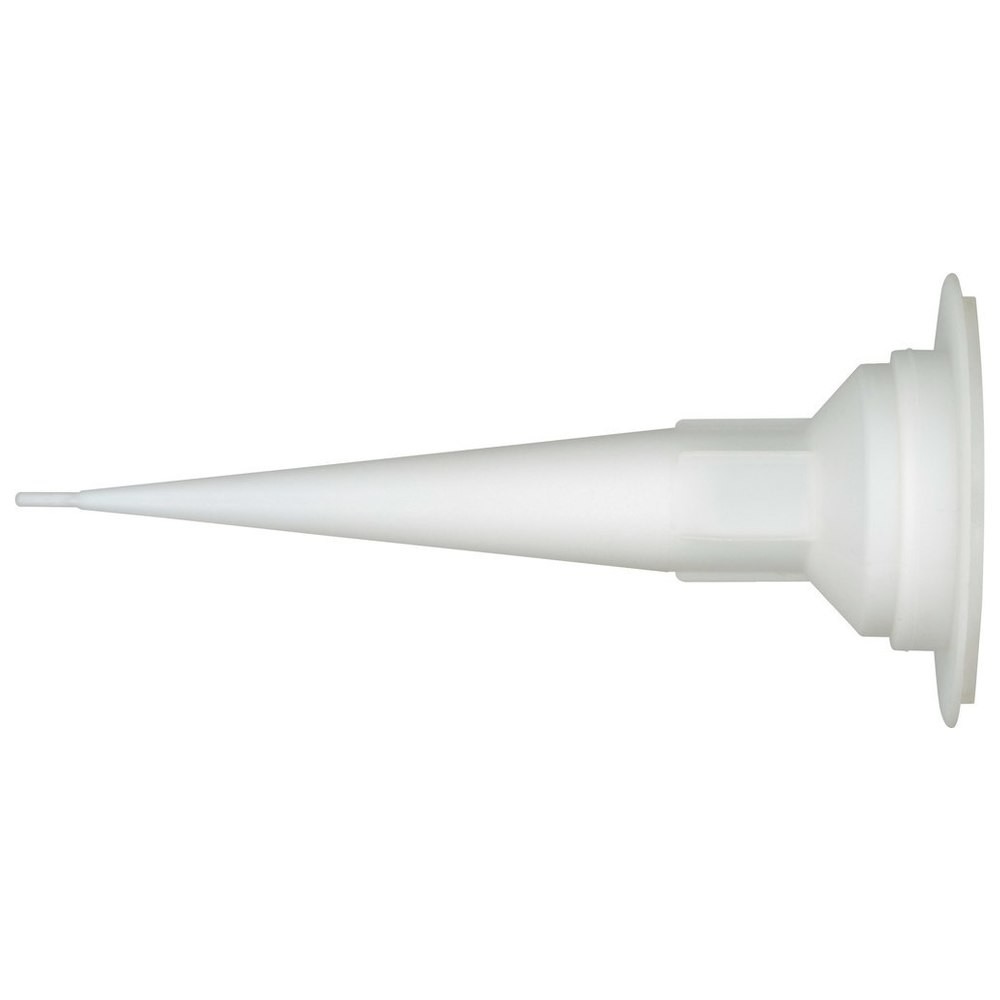 Ersatzspitze zu Profi Kart.-Pistole 310/600ml