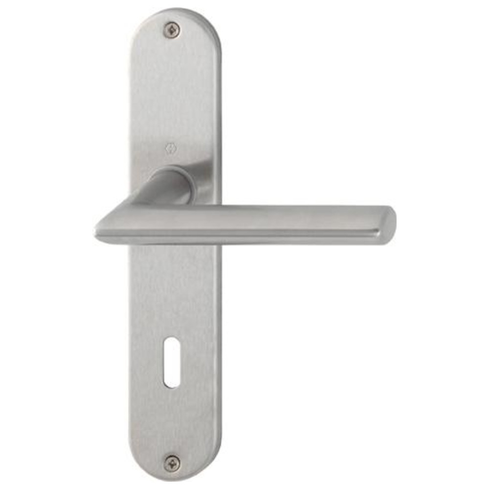 Garnitur Schild F69 E1140Z/302, Bad