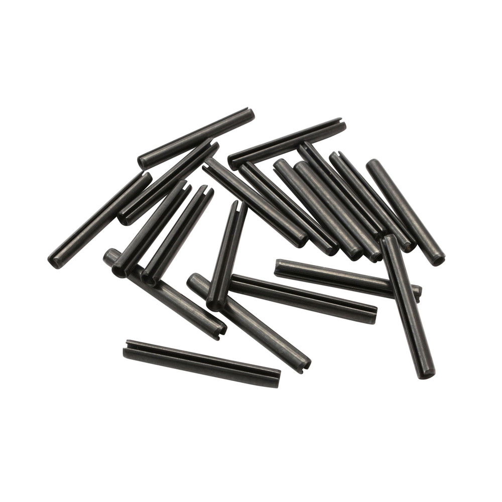 Federstift (Satz a 20 St.) 9012UL-026/20