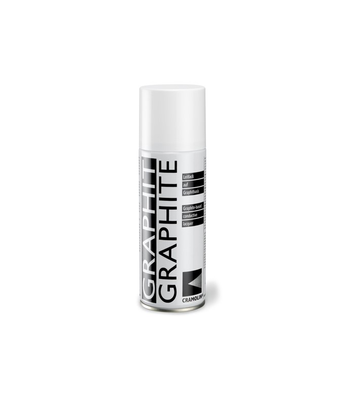 GRAPHIT / 200ml