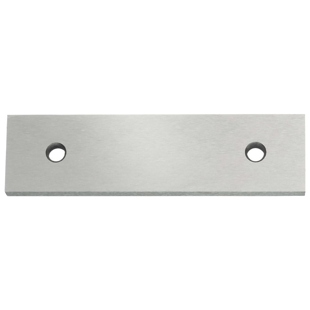 Ersatz-Untermesser für 300 mm Blechschere