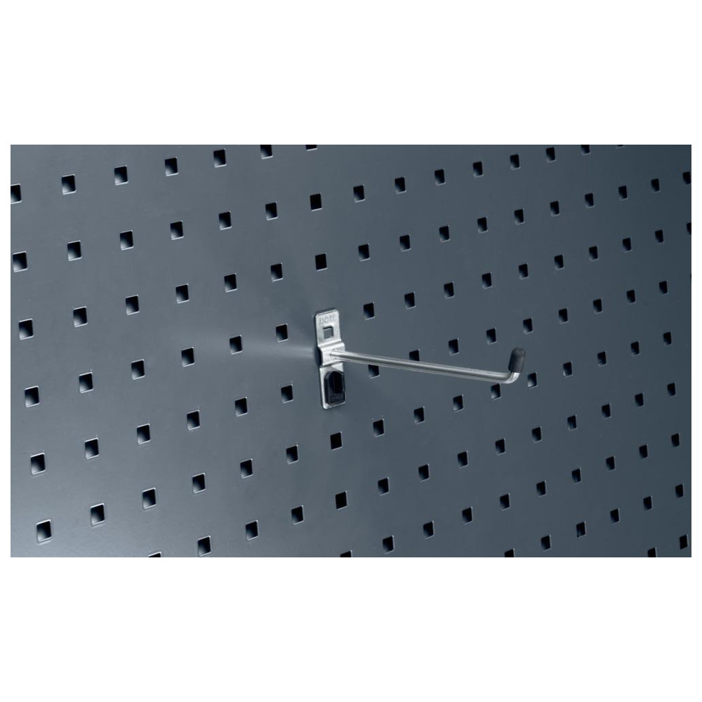 PL-Haken L 100 mm 0