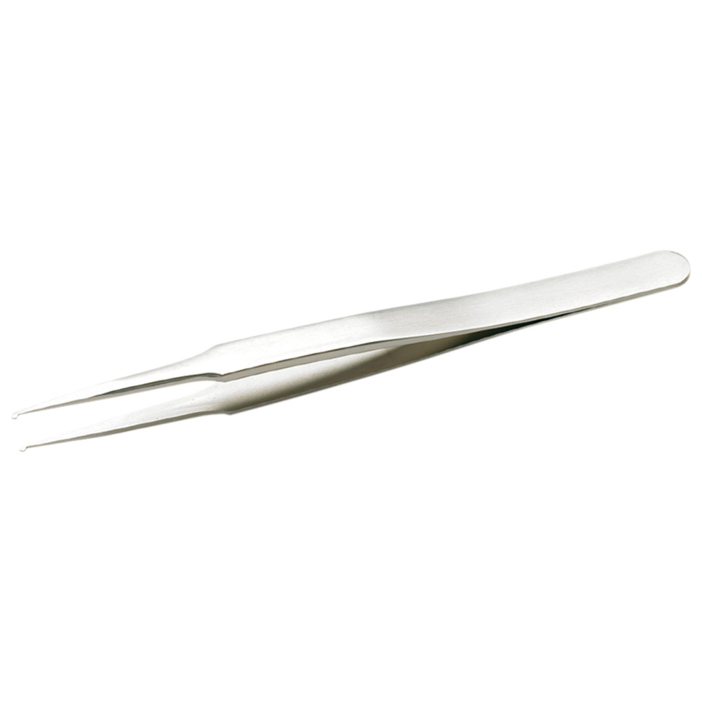 SMD-Präzisions-Pinzette SM109-SA