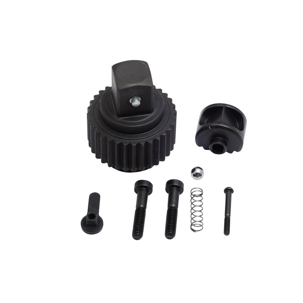 Reparatursatz Knarr-Rad 6150/8
