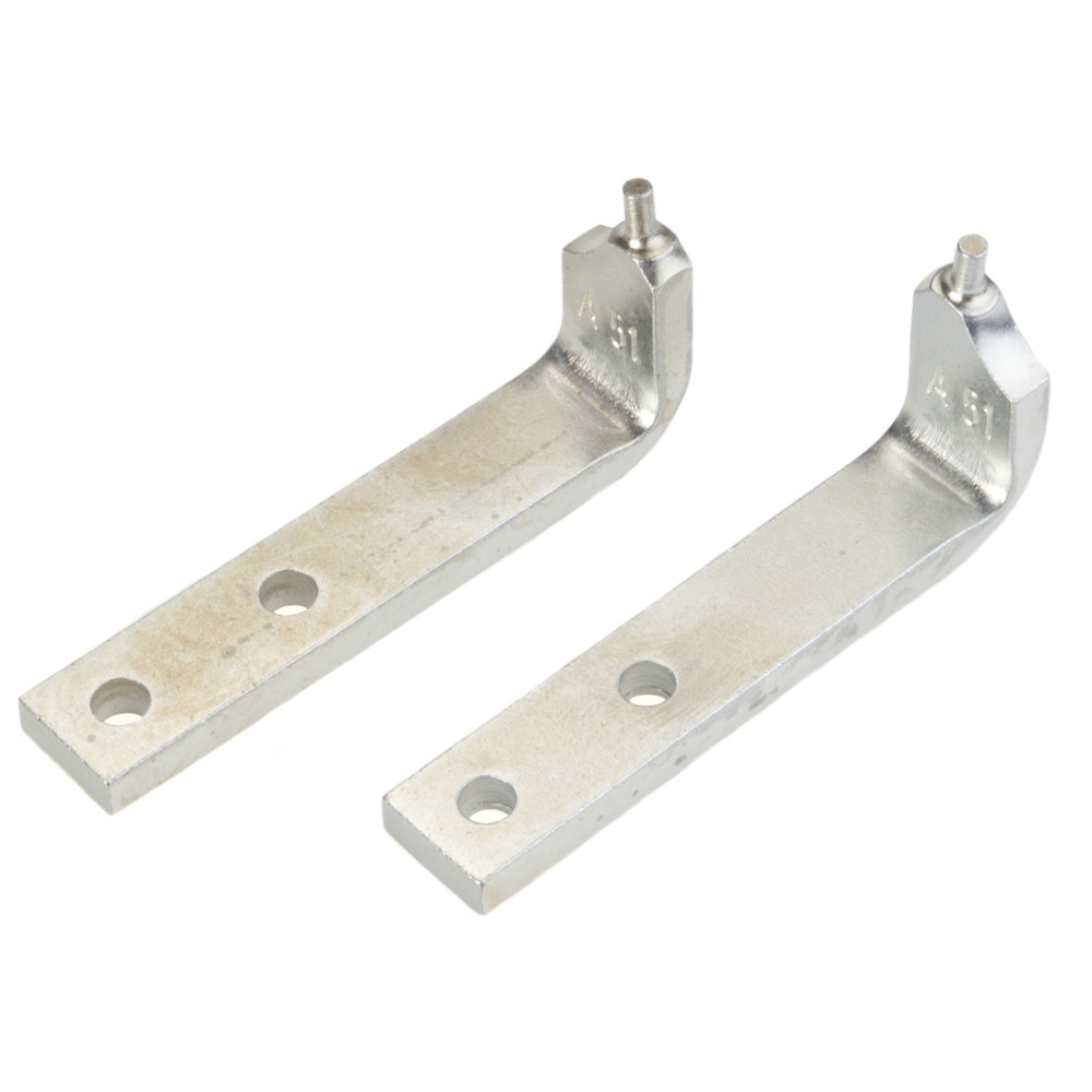 Ersatz-Spitze 1846D-05/2