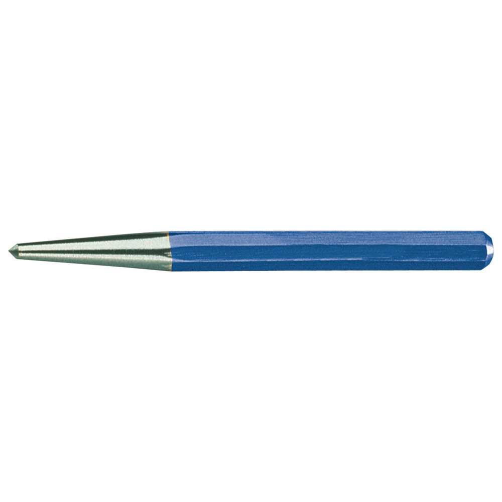 Körner D7250 100 x 8 mm
