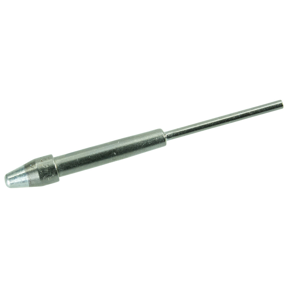 Pace Endura-Entlötspitze SX, 1121-0626/Ø 1,5 mm, Standard