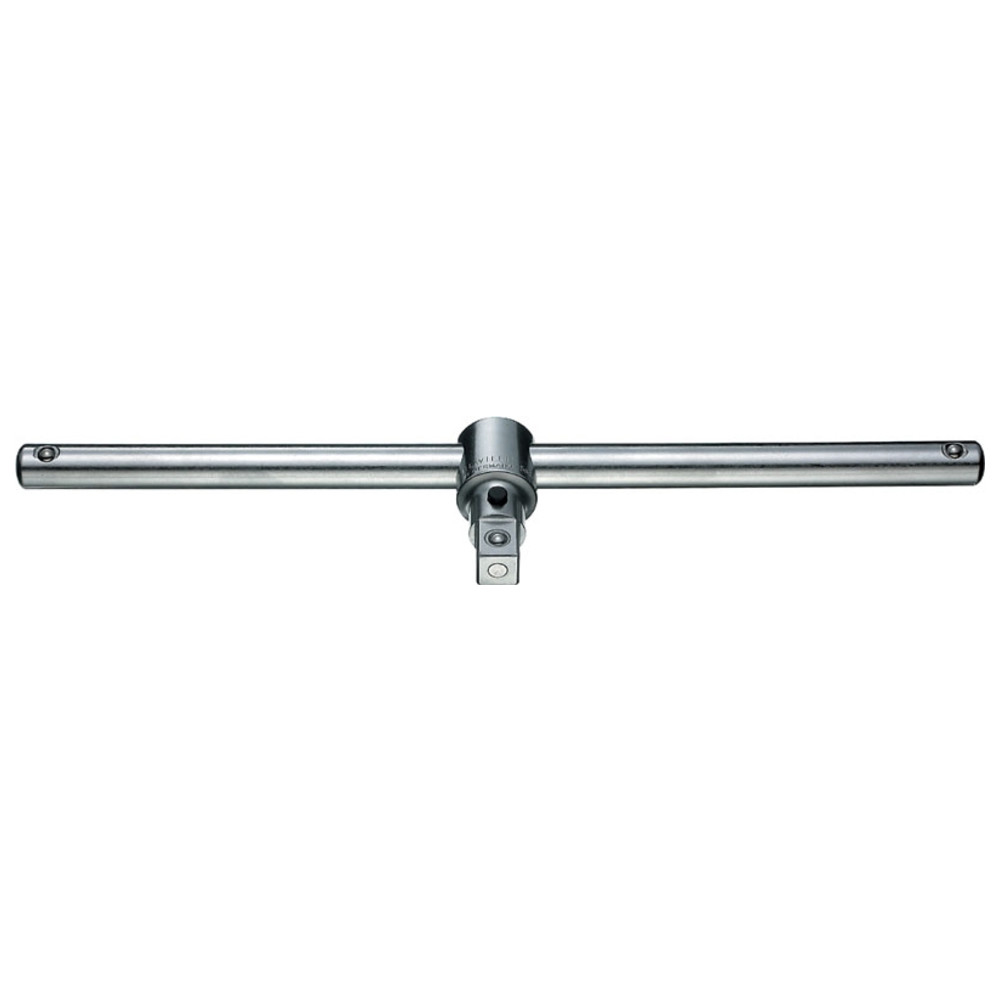 506QR QuickRelease-Quergriff 1/2 300 mm