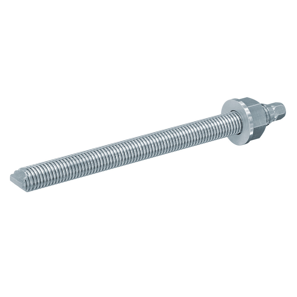Ankerstange RG M 12 x 220 mm