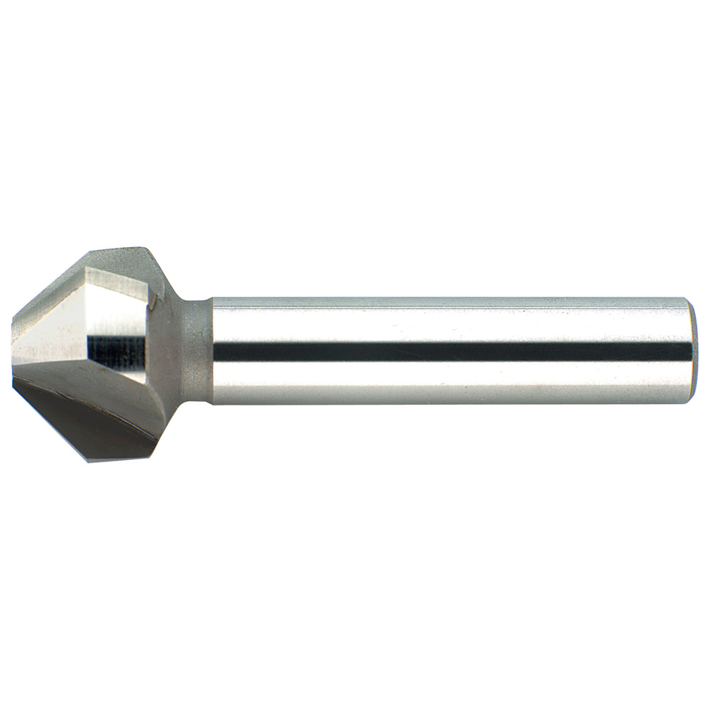 Kegelsenker DIN 335 C K20WN 10,4 mm 90G