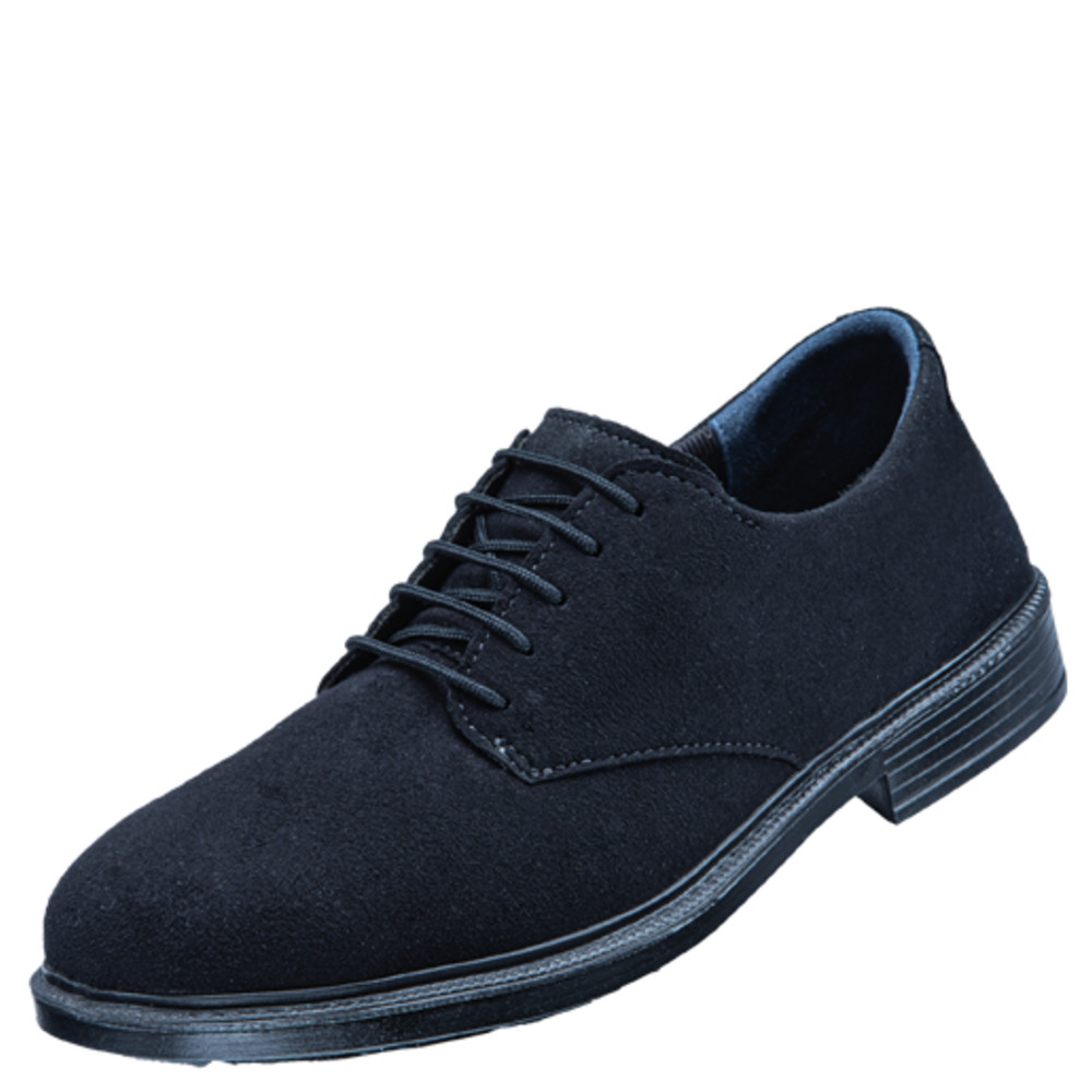 Sicherheits-Halbschuh CX 505 ESD, Größe 39, Weite 10, S1P