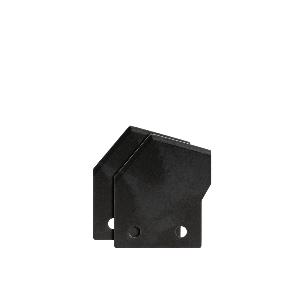 Ersatzklinge für Mikrokanalschneider MDC-28