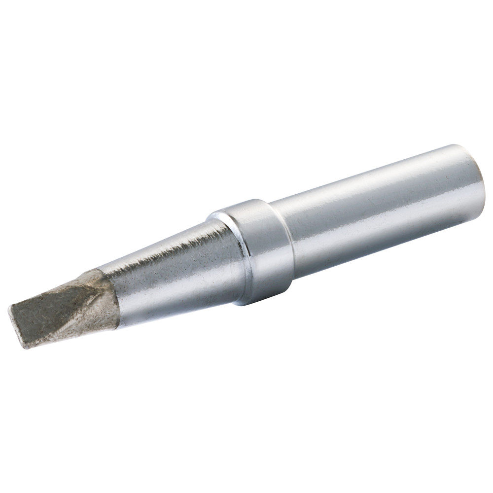Weller Lötspitze Serie ET, ET C/3,2 x 0,8 mm, gerade