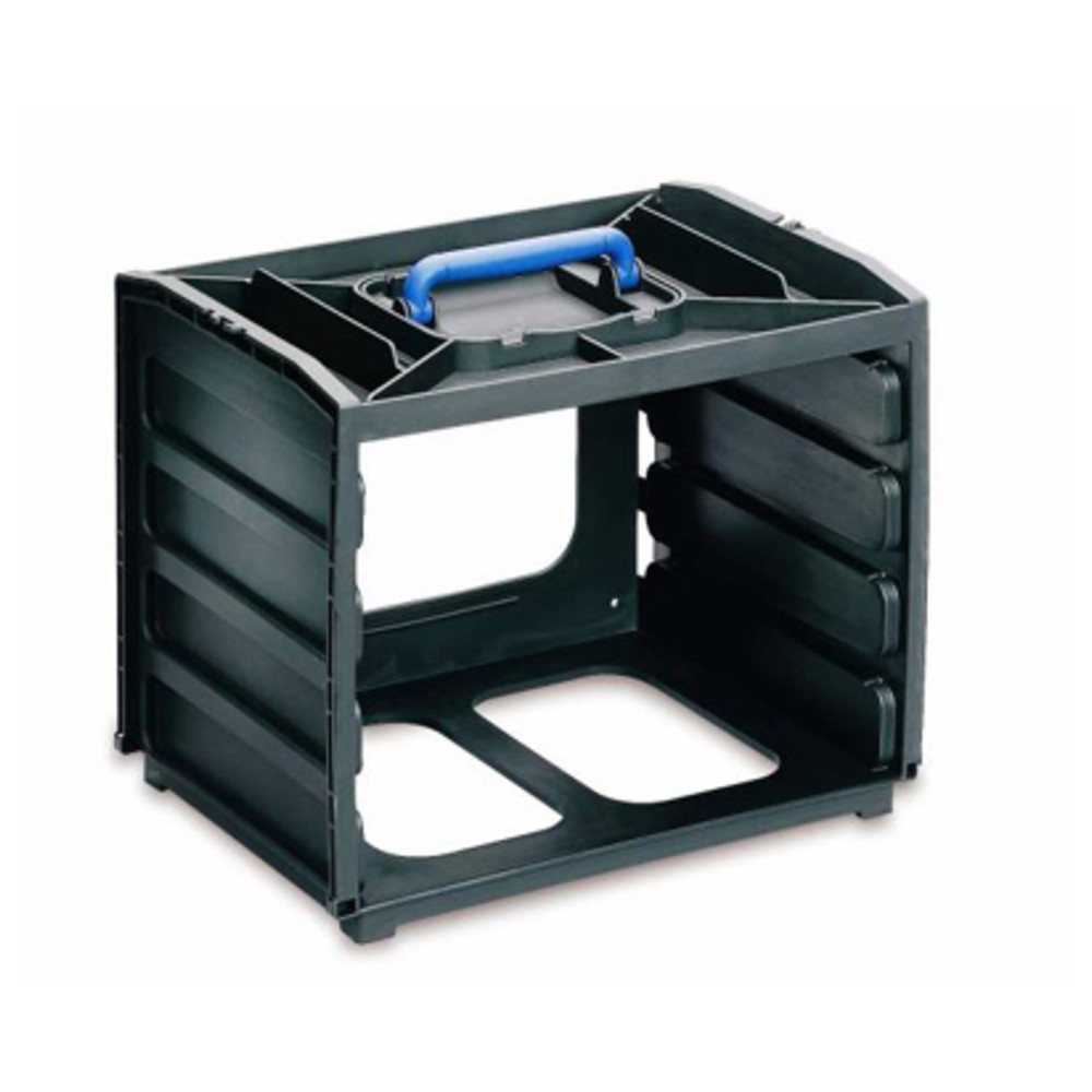 Handybox leer für PSC-Kästen