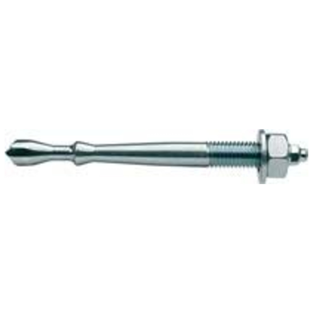 Highbond-Anker FHB II-A S M10 x 60/20 A4