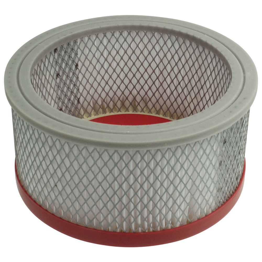 Motorfilter, für Staubsauger 7360.VAC, ESD
