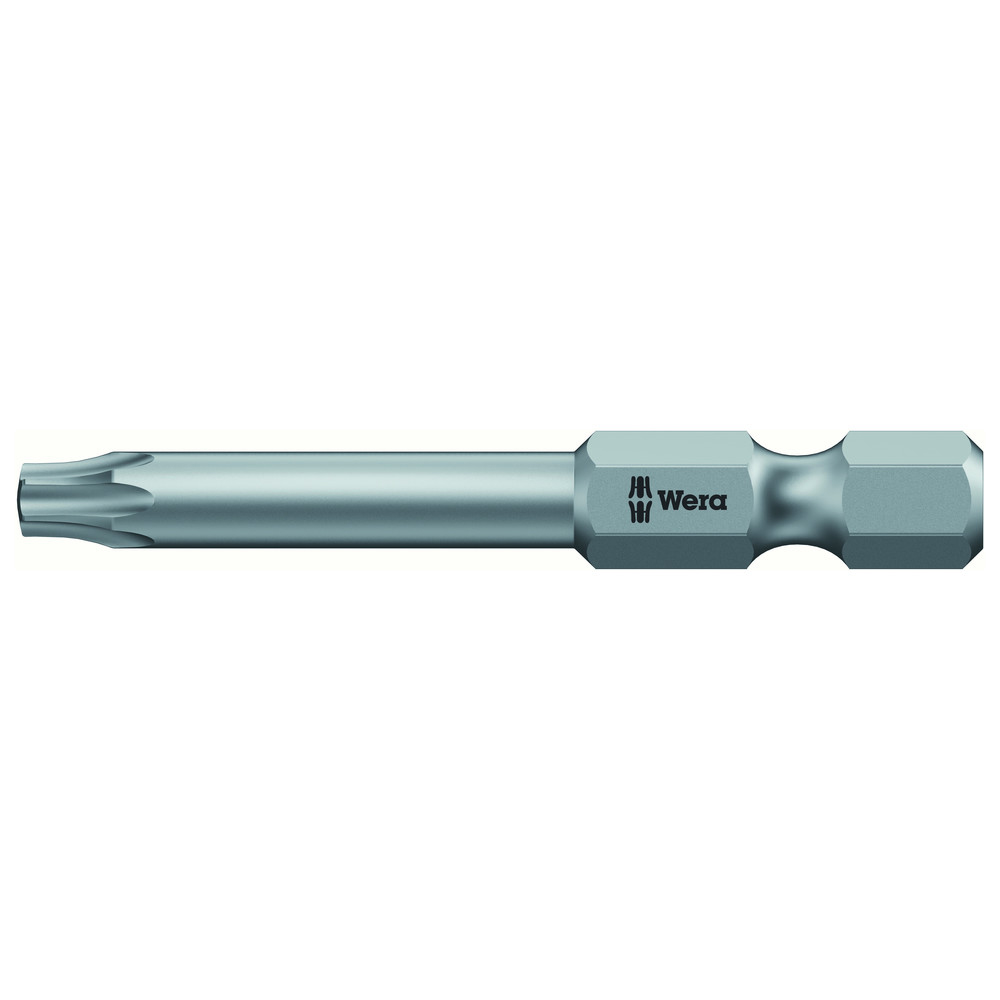 Torx-Bit 867/4 Z, TX 4, 50 mm