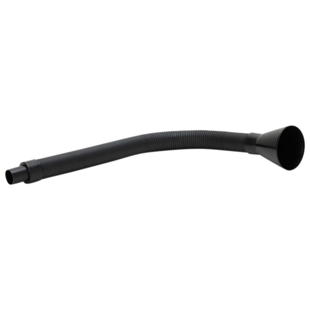 Bofa Absaugarm, 32 mm, Trichter