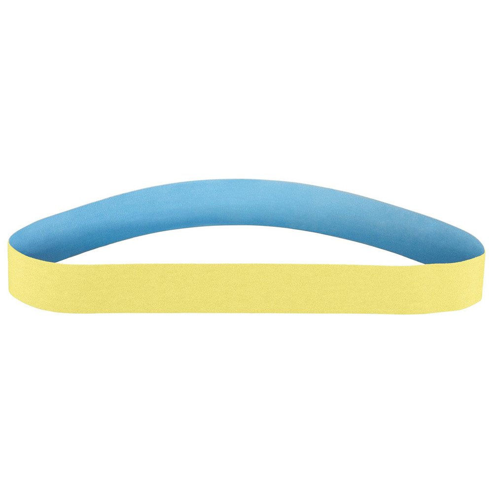 Schleifband Coru760 x 40 CR-P180 VE10
