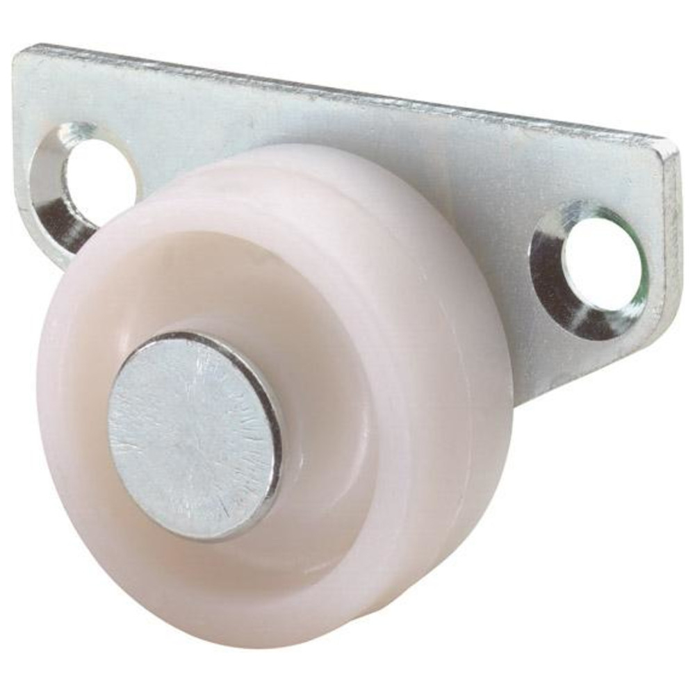 Bettkastenrolle E45