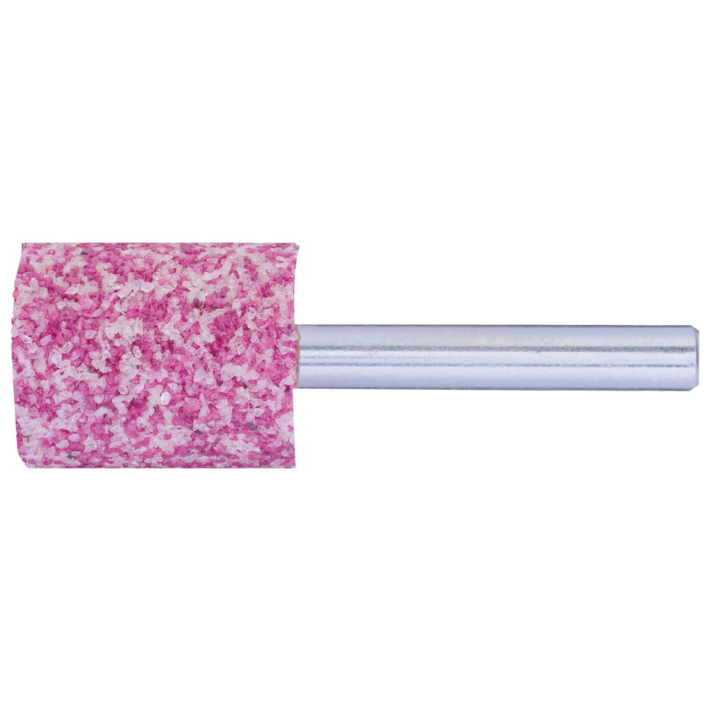 Schleifstift ZY 1325 6 ADW 46 M 5V