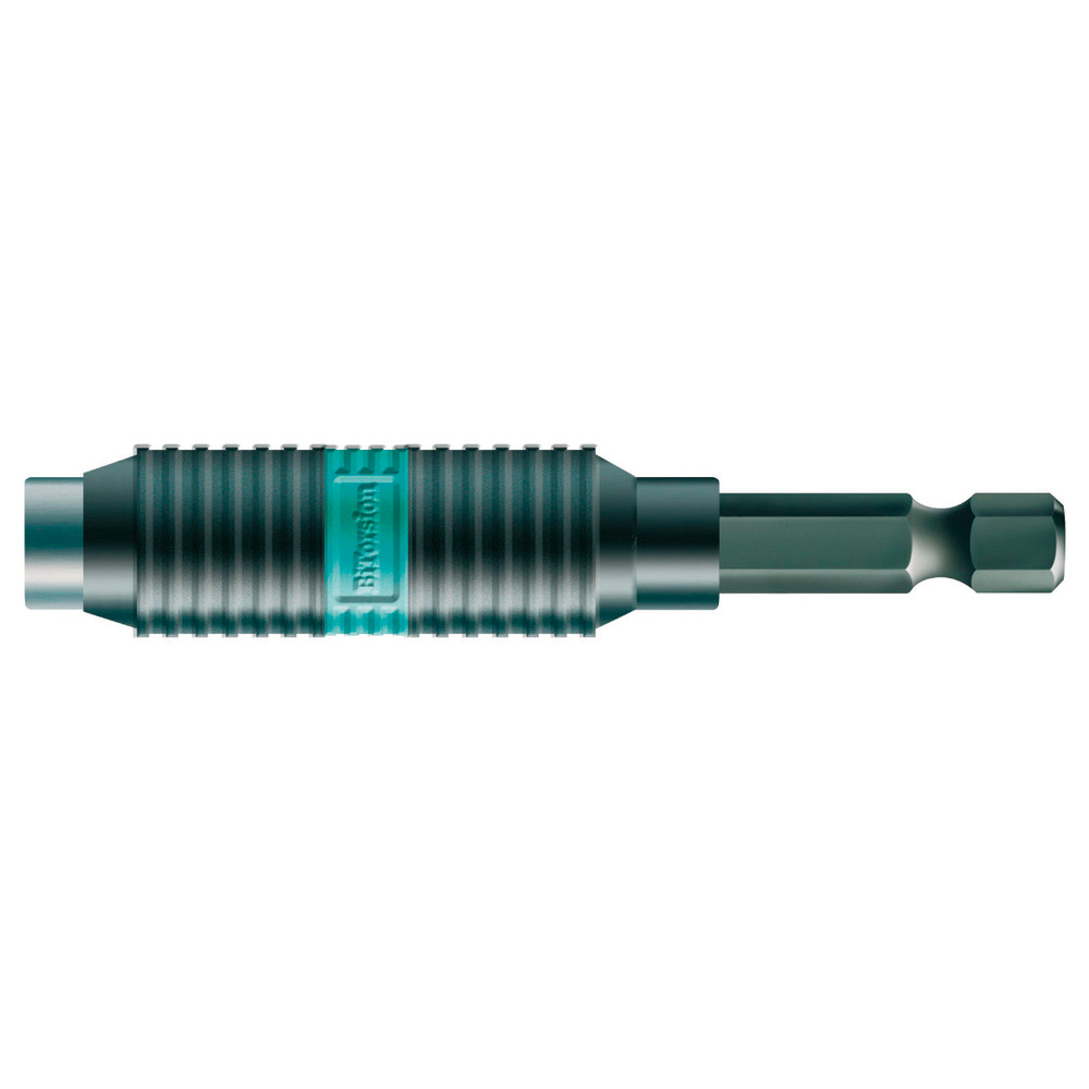 Bithalter Rapidaptor 897/4R BiTorsion