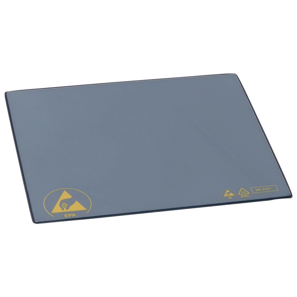 Mousepad, ESD