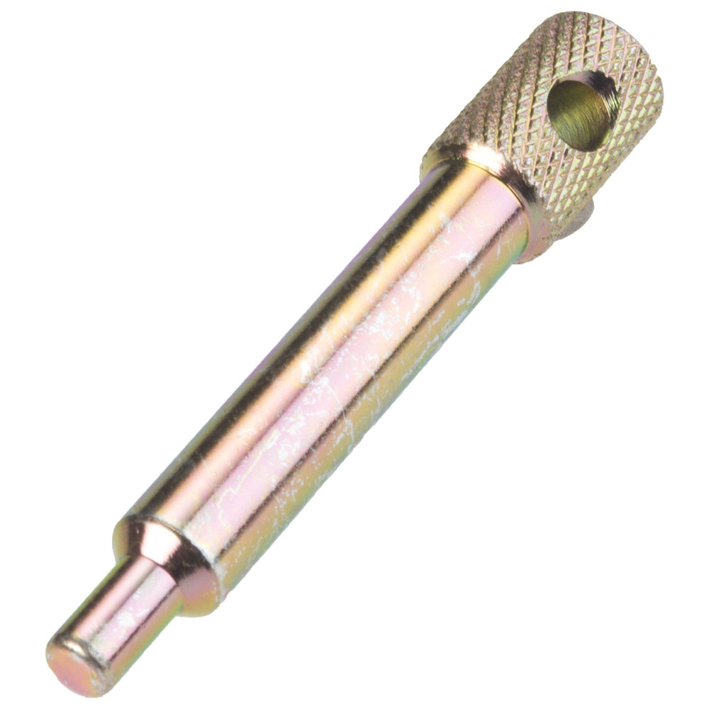 Fixierdorn 3788-29