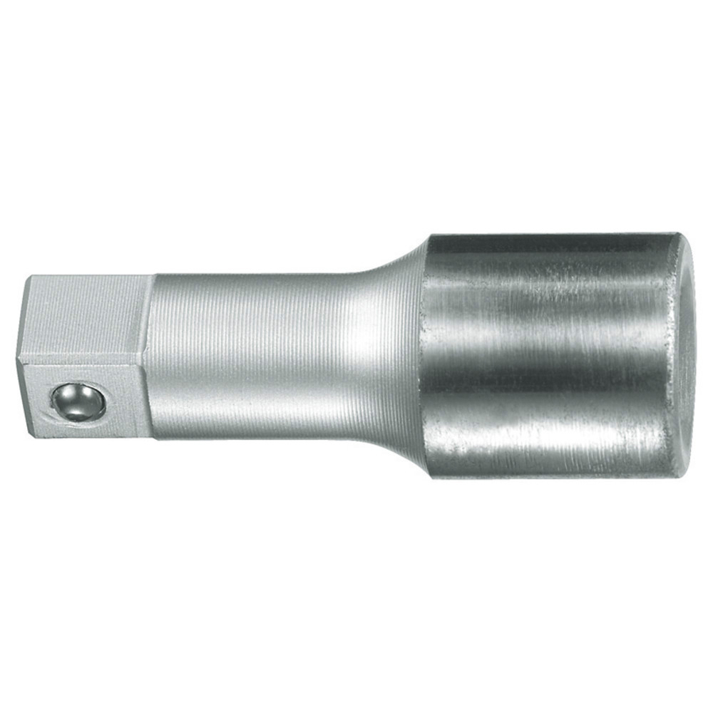 Verlängerung 3/8" 76 mm