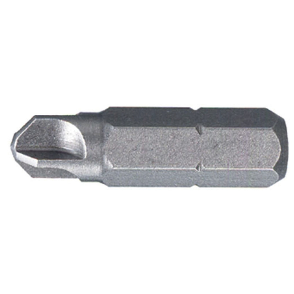 13010 BITS-Schraubendrehereinsätze TORQ-SET Gr. 0