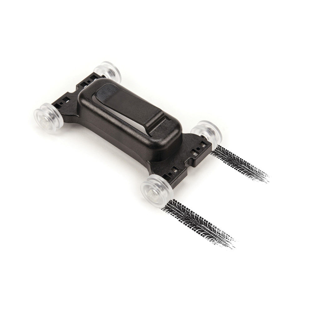 Clear Track Installations-Werkzeug