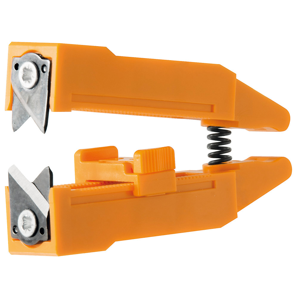 Messer für STRIPAX UL 0,14-6qmm