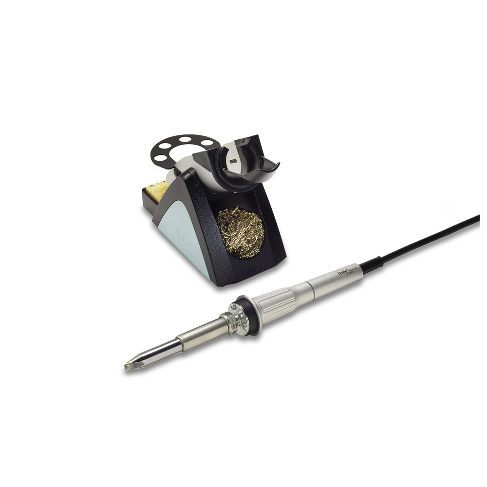 Lötset WXP 200