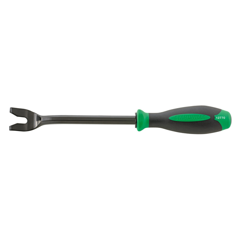 12770 Lösehebel