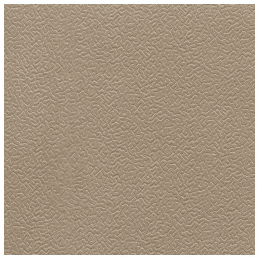 WETEC Tischbelag, ESD, 610 x 1.220 mm, beige, gerundete Ecken, 2 x 10 mm DK, Bild 7