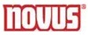 Novus