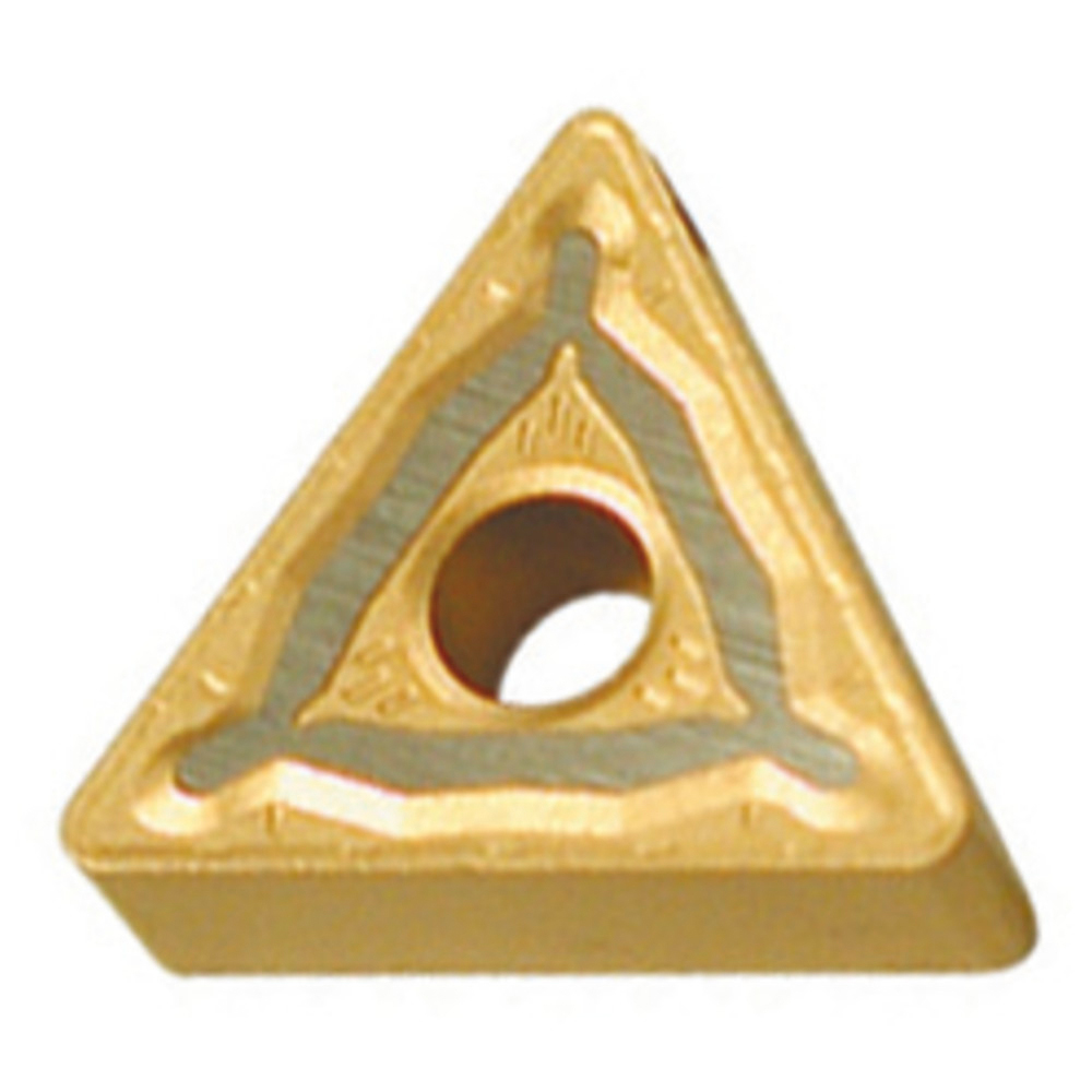 Drehwendeplatte negativ TNMG 160408 M PMK 5025