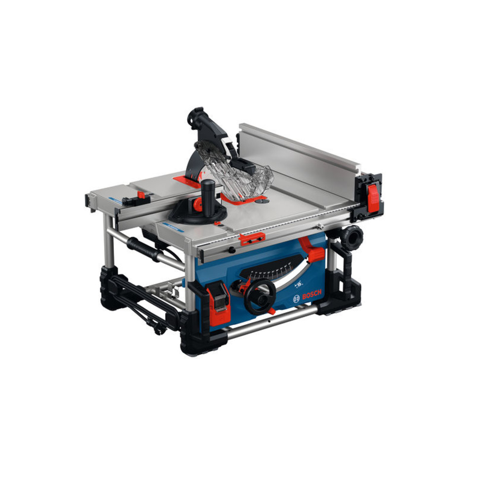 Tischsäge GTS 70-216 Bosch