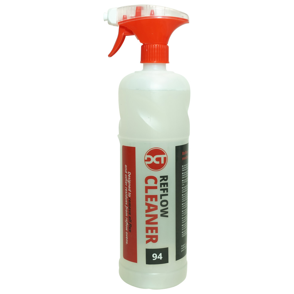 Re-Flow-Cleaner94, 1 l