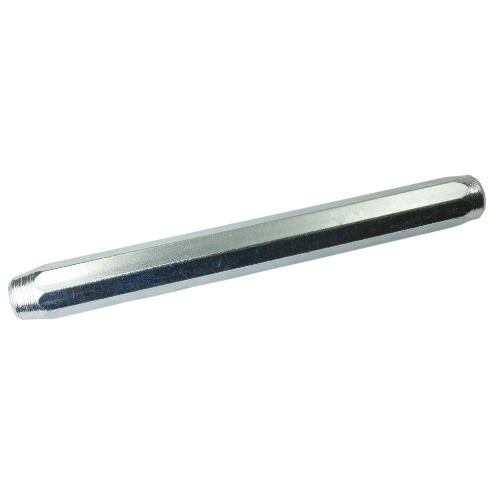 Setzeisen, Abmessung M6 / 135 x 14 mm