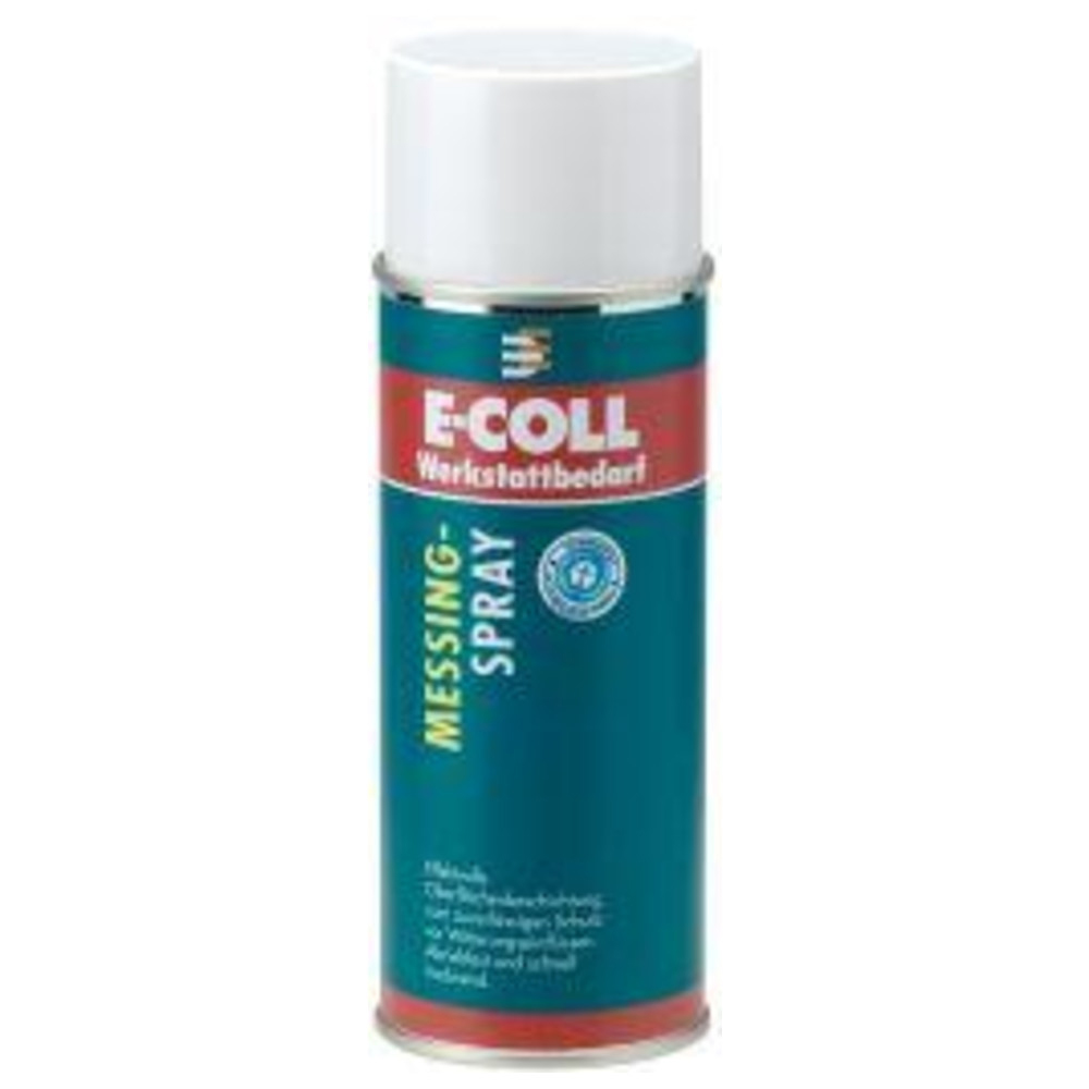 Messing-Spray 400 ml