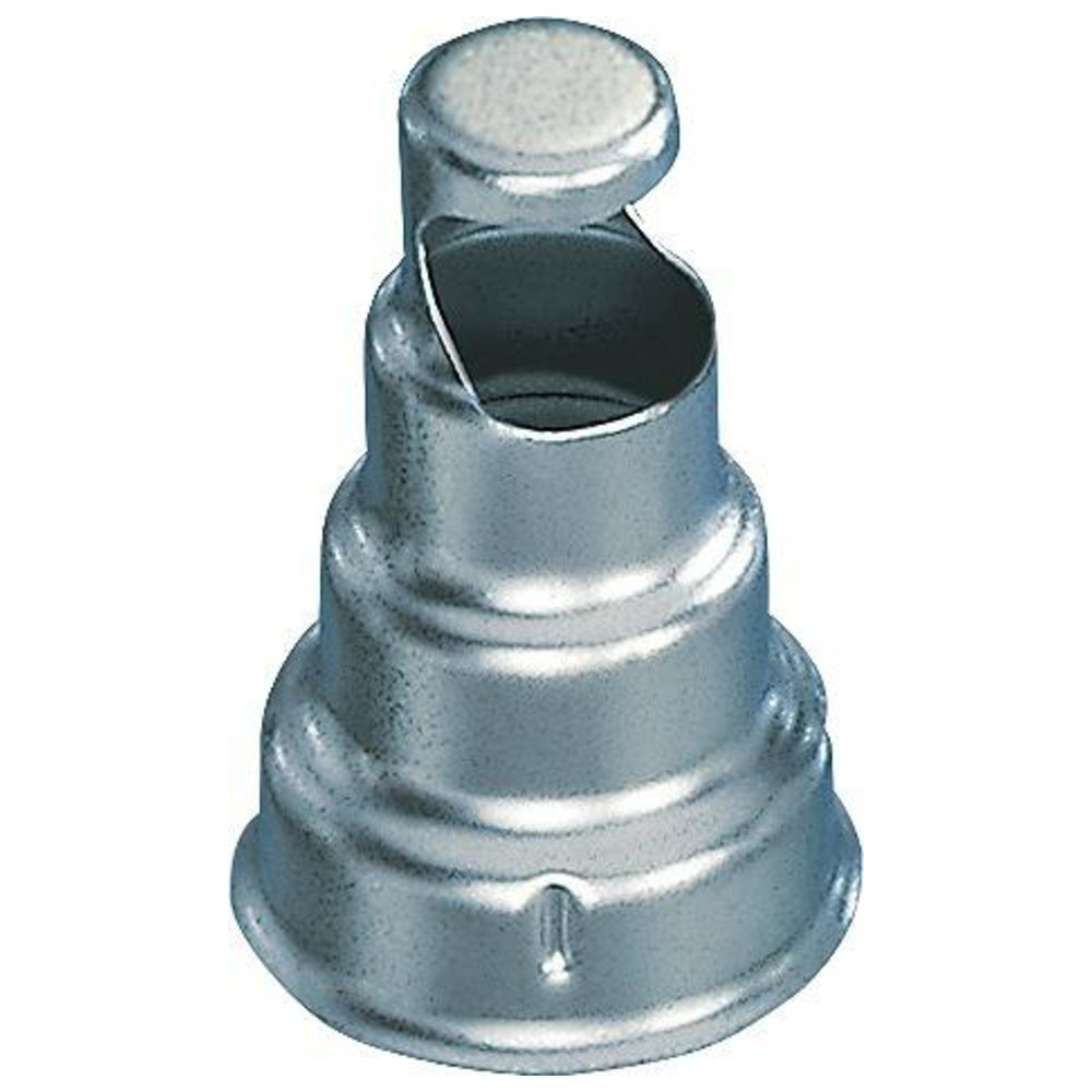 Lötreflektordüse