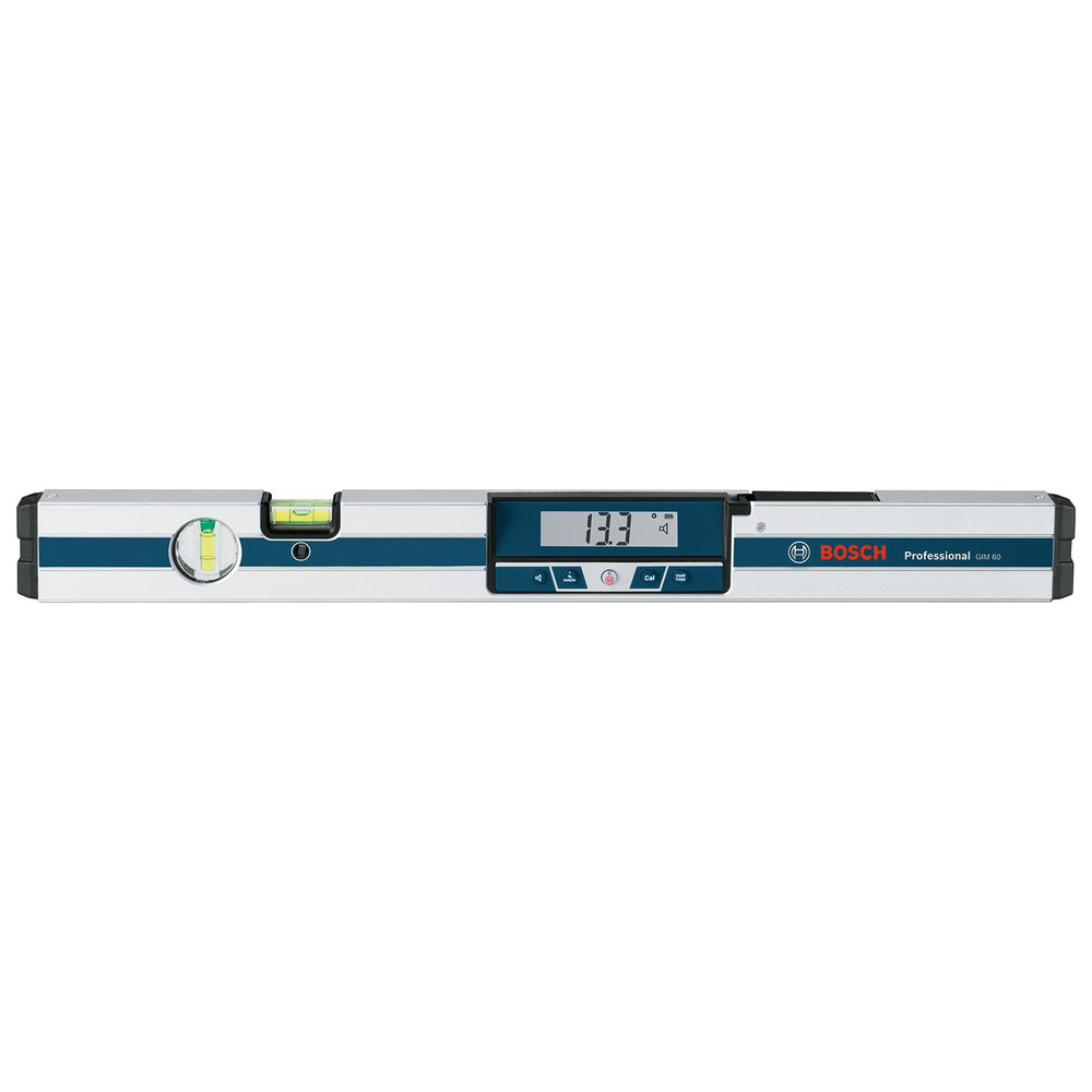 Neigungsmesser GIM 60