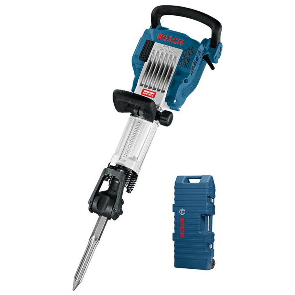 Schlaghammer GSH 16-28