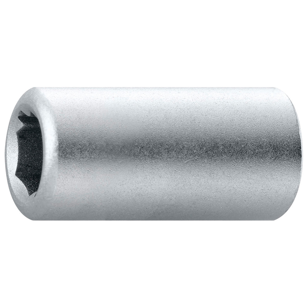 Bit-Adapter 1/4" für 1/ 4" Bits 25 mm